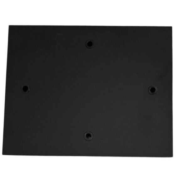 2 8x10 George's Man Cave Signs NEW - Picture 11 of 11